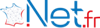 Consultant SEO Herblay